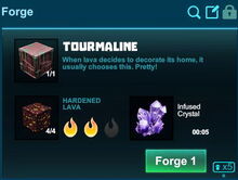 Creativerse tourmaline forge 2019-02-28 03-11-26-23