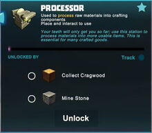 Creativerse unlocks R43 2017-06-11 13-14-38-53 crafting tools stations