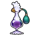 Perfume Eau Chizzard