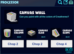 Canvas wall processor.png