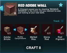 Creativerse 2017-05-17 01-41-57-53 crafting recipes R41,5 blocks.jpg