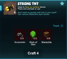 Creativerse 2017-07-07 18-14-35-35 crafting recipes R44 explosives