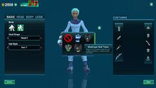 Creativerse 2018-11-01 01-39-03-52 destroyer costume torso.jpg