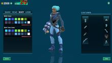 Creativerse 2018-11-01 01-44-07-79 destroyer costume