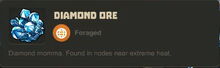 Creativerse Diamond ore0303.jpg