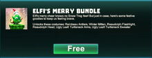 Creativerse Elfi's Merry Bundle 2019-12-05 03-28-49-29