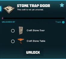 Creativerse R35 Halloween unlock013.jpg