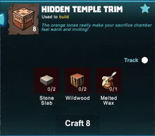 Creativerse R43 Hidden Temple 2017-07-03 21-16-08-229