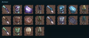 Creativerse armor overview R44 2017-07-06 10-32-08-49.jpg
