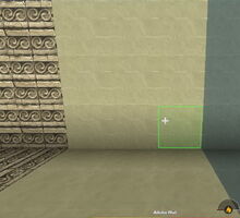 Creativerse building blocks0094.jpg