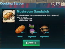 Creativerse cooking recipes 2018-07-09 11-04-54-142.jpg