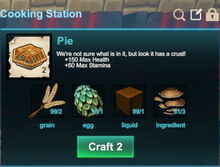 Creativerse cooking recipes 2018-07-09 11-04-54-240