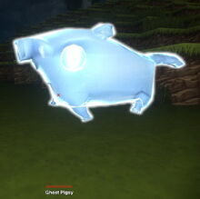 Creativerse ghost pigsy 2017-10-19 02-05-49-78.jpg