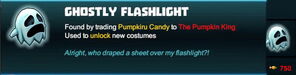 Creativerse ghostly flashlight 2018-10-27 19-31-37-77.jpg