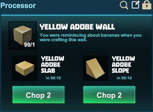 Creativerse processing slopes 2017-06-09 15-58-27-508.jpg