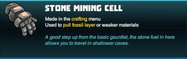 Creativerse stone mining cell tooltip 2019-04-30 09-33-33-3262