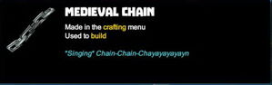 Creativerse tooltip 2017-07-09 12-51-50-94 chain .jpg