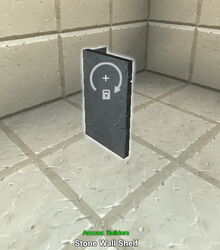 Creativerse wall shelf rotated 2017-07-29 12-54-55-82 storage items.jpg