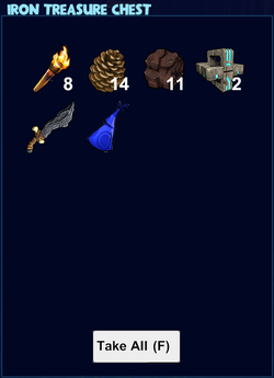 Iron treasure chest loot.png