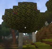 Creativerse Ashenwood with flowers001.jpg