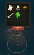 Creativerse Halloween loot Wood Slab033.jpg