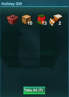 Creativerse Holiday Gift Christmas 2019 002.jpg