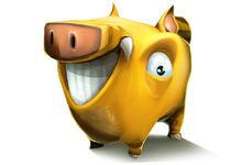 Creativerse Pigsy grins0011.jpg