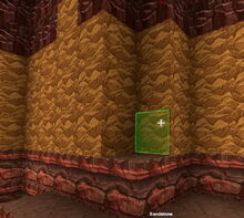 Creativerse Sandstone1919.jpg