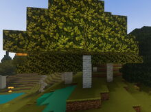 Creativerse ashenwood player-grown 2017-08-14 16-19-28-53.jpg