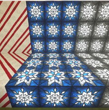 Creativerse blue snowflake glass 2018-12-22 00-42-20-52.jpg