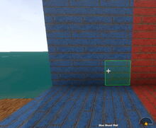 Creativerse building blocks0128.jpg