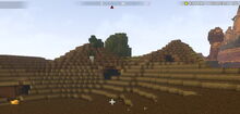 Creativerse caves for everyone01.jpg