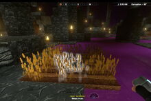 Creativerse crops underground Corruption layer19.jpg