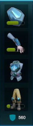 Creativerse durability bars 2018-08-24 22-20-16-94.jpg