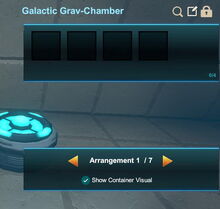 Creativerse grav chamber 2017-09-08 11-30-17-55.jpg