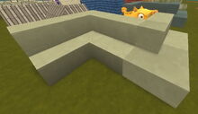 Creativerse inner and outer corners stairs 2017-05-25 00-23-13-76.jpg