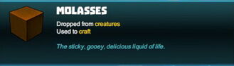 Creativerse liquid 2018-05-30 11-55-28-71.jpg
