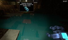 Creativerse mineral water diamond mining cell 2019-04-29 11-57-33-2189.jpg