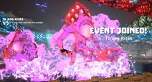 Creativerse th'ang rises 2017-11-14 03-15-52-14 event.jpg