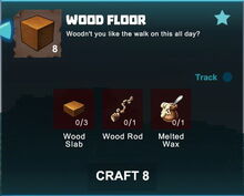 Creativerse 2017-05-17 01-42-54-12 crafting recipes R41,5 blocks