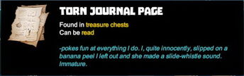 Creativerse 2017-07-24 16-27-19-53 journal note