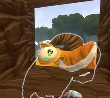 Creativerse Boss Hog taming001.jpg