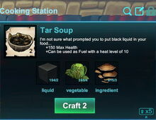 Creativerse cooking recipe 2019-05-15 12-46-35-46.jpg