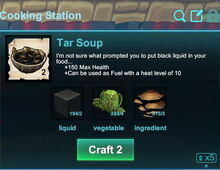 Creativerse cooking recipe 2019-05-15 12-46-35-46