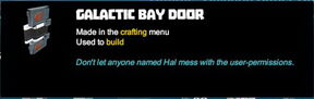 Creativerse galactic tooltip 2017-09-06 18-11-11-62.jpg