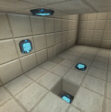 Creativerse number pads 2018-07-10 10-55-54-05.jpg