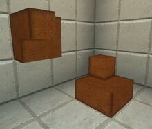 Creativerse plain gingerbread stairs outer 2018-12-19 23-21-13-02.jpg