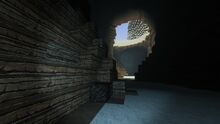 Creativerse recess frozen river 2018-12-15 17-09-36-97.jpg
