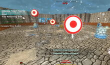 Creativerse snowball target practice large trap 2018-03-13 21-34-49-11.jpg