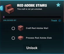 Creativerse unlocks R41,5 2017-05-17 14-44-19-261 decor blocks, roofs, stairs